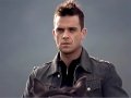 Titre = Robie Williams, Feel,
Taille video = 17026 KO,
Date vignette = 08/06/2007,
Cliquer pour lancer la vido.